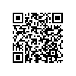 K182K10X7RF5UL2 QRCode