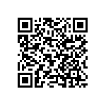 K182K10X7RH53H5 QRCode