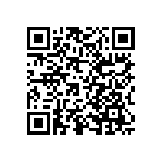 K182K15C0GF5TL2 QRCode