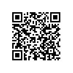 K182K15X7RF5TL2 QRCode