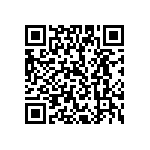 K182K15X7RH5UL2 QRCode