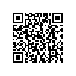 K182K15X7RK53L2 QRCode