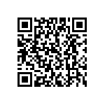 K182K15X7RK5TL2 QRCode