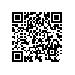 K182K20C0GK53L2 QRCode