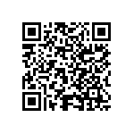 K182K20C0GK5UH5 QRCode