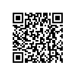 K182K20C0GK5UL2 QRCode