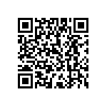 K182M10X7RF53H5 QRCode