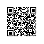 K182M10X7RF5TL2 QRCode