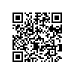 K182M10X7RF5UL2 QRCode