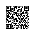 K182M10X7RH53H5 QRCode