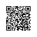 K182M10X7RH5UH5 QRCode