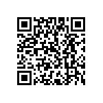 K182M15X7RF5TH5 QRCode