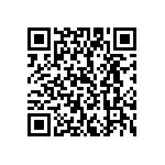 K182M15X7RK5TL2 QRCode