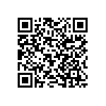 K183K10X7RF53H5 QRCode