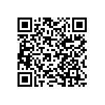 K183K10X7RF53L2 QRCode