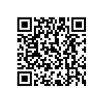 K183K10X7RF5UH5 QRCode