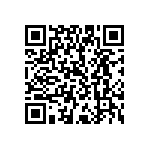 K183K15X7RF53L2 QRCode