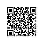 K183K15X7RH5TL2 QRCode