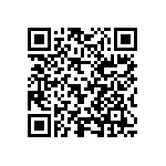 K183K15X7RK5TH5 QRCode