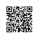 K183M10X7RF5UL2 QRCode