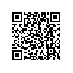 K183M15X7RF5TH5 QRCode