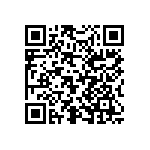 K183M15X7RF5UH5 QRCode