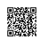 K183M15X7RH53L2 QRCode