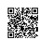 K183M15X7RH5TL2 QRCode