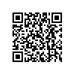 K183M15X7RK5UH5 QRCode