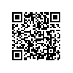K183M15X7RK5UL2 QRCode