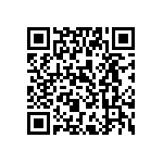 K184K20X7RF5TK5 QRCode