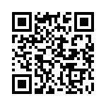 K2000E70 QRCode