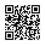 K2000GH QRCode