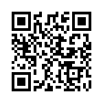 K2000GURP QRCode