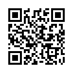 K2000SHRP QRCode