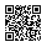 K2000SHURP QRCode