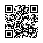 K2002G QRCode