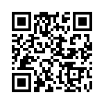 K2200E70RP2 QRCode