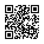 K2200F23 QRCode