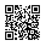 K2200G QRCode