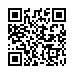 K2200GURP QRCode