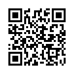 K2200SHRP QRCode