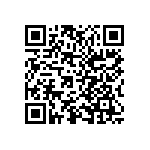 K220J10C0GF5TL2 QRCode