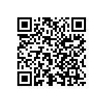 K220J10C0GF5UH5 QRCode