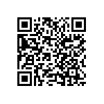 K220J10C0GH53L2 QRCode