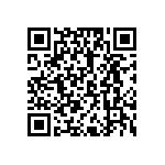 K220J15C0GF5UH5 QRCode