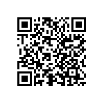 K220J15C0GF5UL2 QRCode
