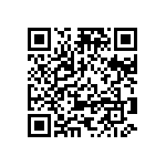 K220J15C0GH55H5 QRCode