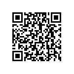 K220J15C0GH5TL2 QRCode