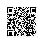 K220K10C0GF5TH5 QRCode